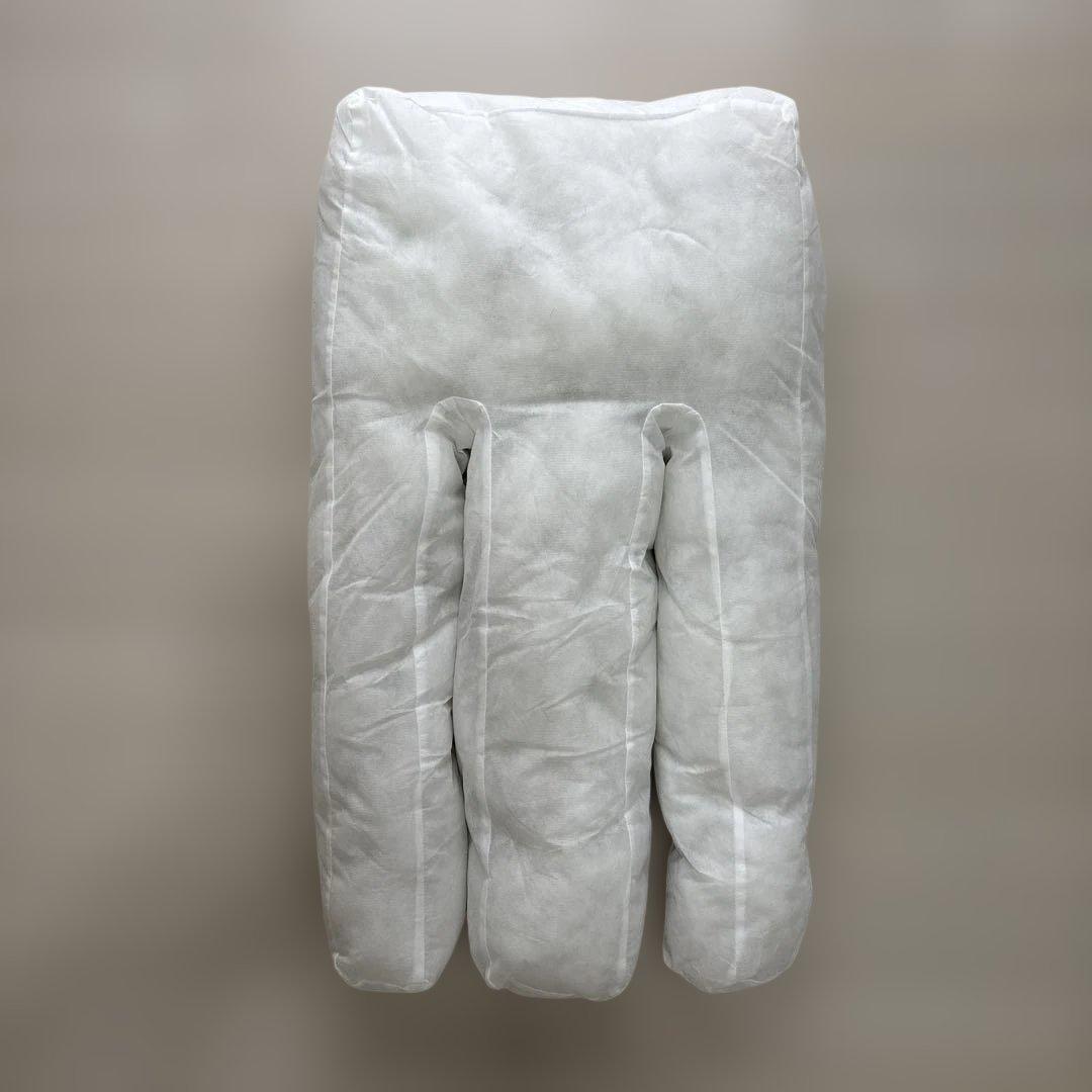 エムール介護用ドックベッド　Mサイズ