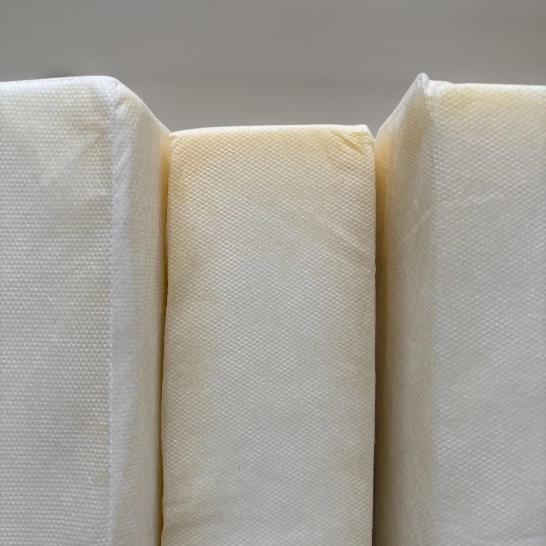 エムール介護用ドックベッド　Mサイズ