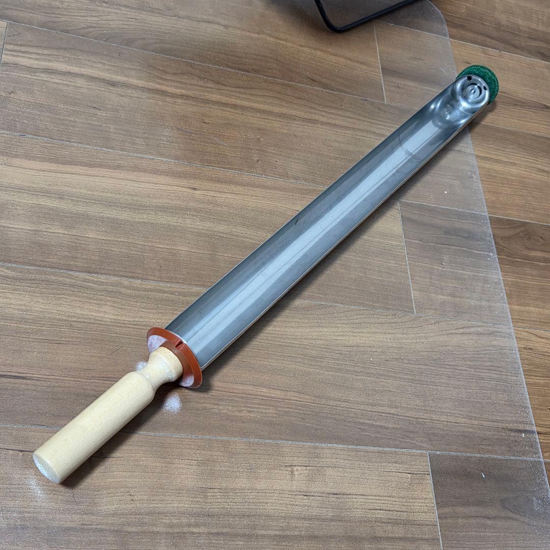 gosun ソーラー オーブン 太陽光調理器具