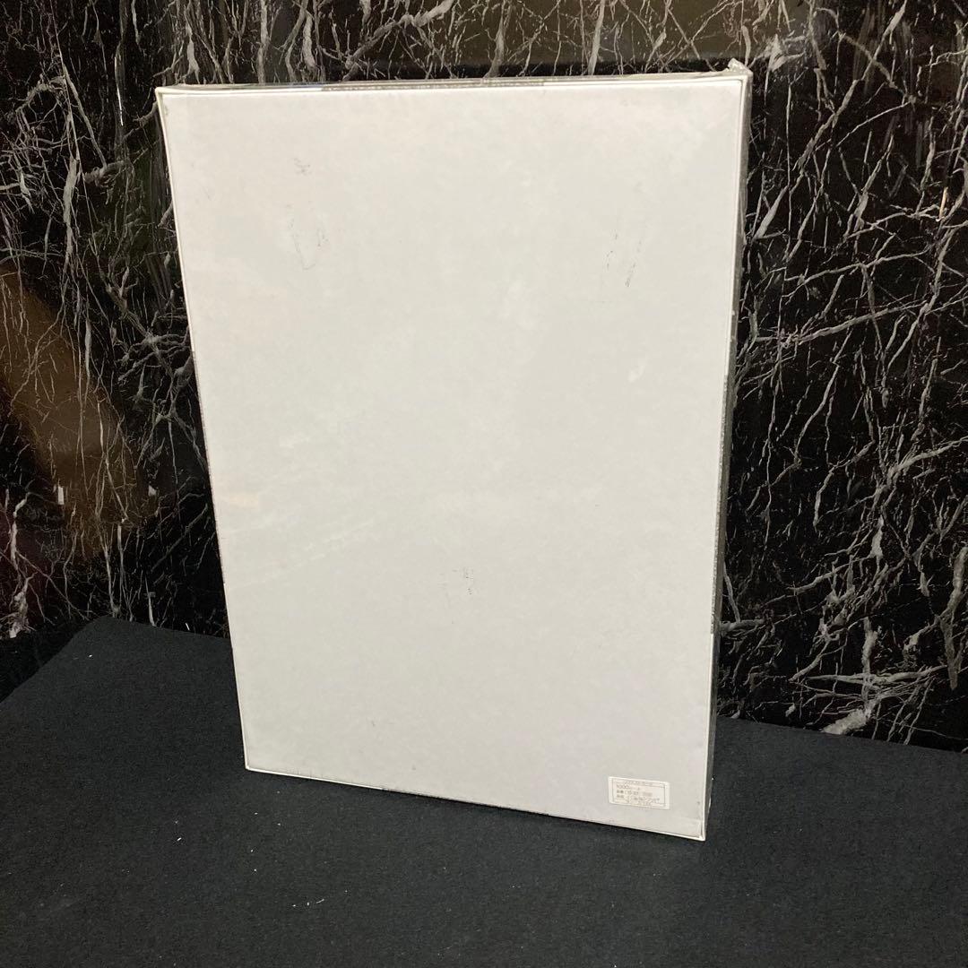 新品　未開封　ジグソーパズル　西ドイツ　ノイシュバンシュタイン城1000pcs.