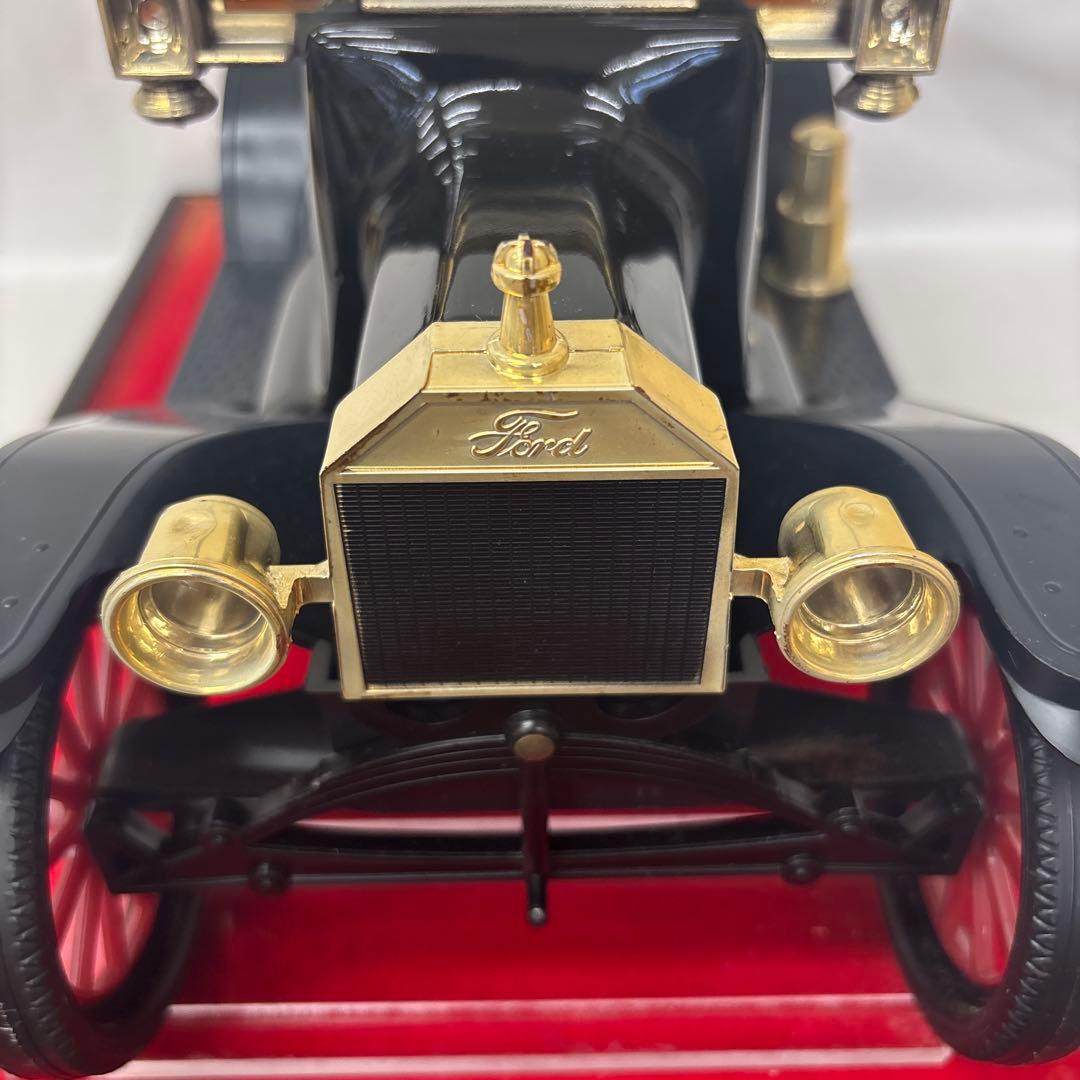 超希少　BEAM100 MONTHSOLD ジムビーム