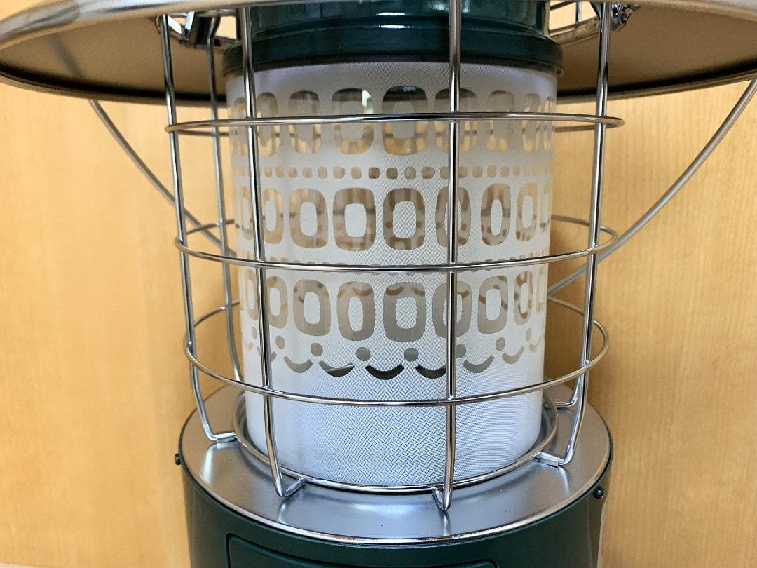 トヨトミ RL-25C レストア済 MR-25Dグローブ新品 完動品