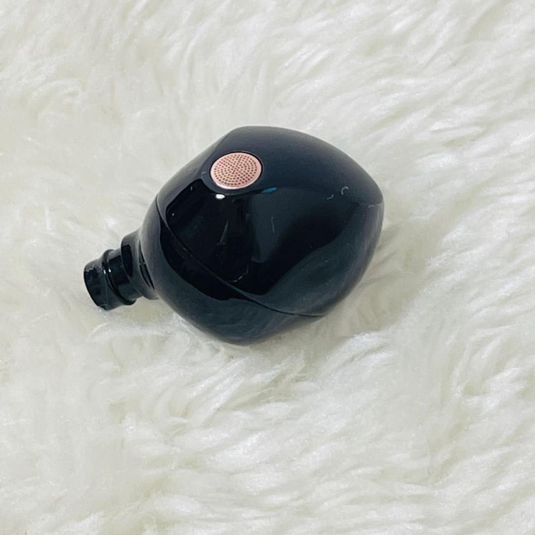 【新品同様品】 SONY ワイヤレスイヤホン WF-1000XM5 左耳