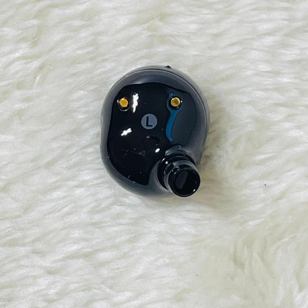 【新品同様品】 SONY ワイヤレスイヤホン WF-1000XM5 左耳