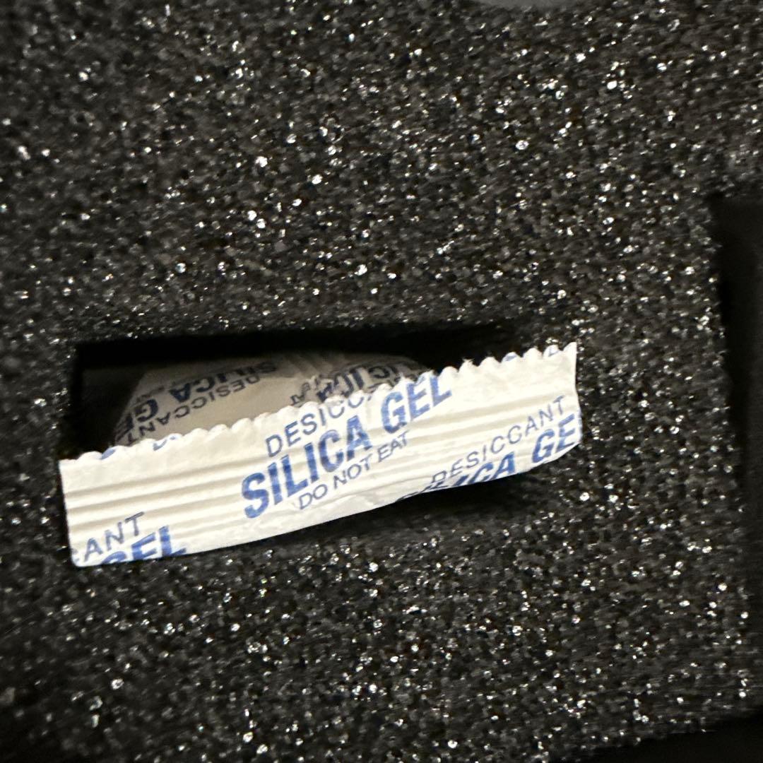 マイク　AKG C214