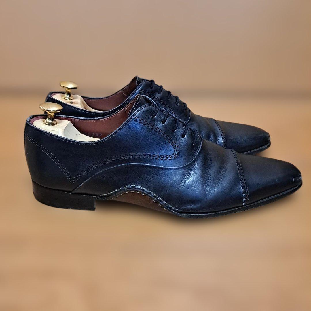 【限定別注モデル】MAGNANNI×Queen Classico オパンケ 40