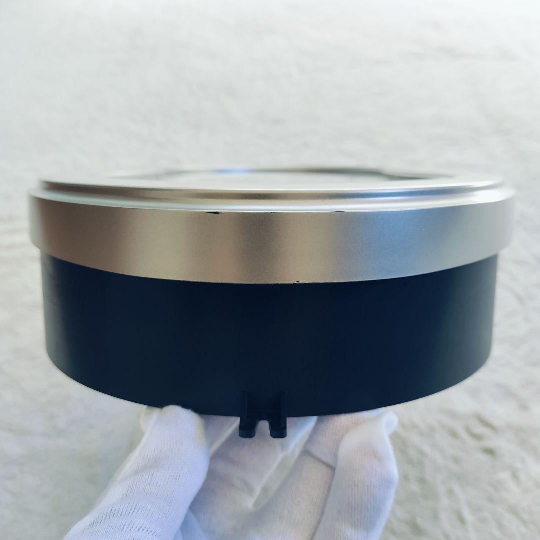 Small world スモールワールド　からくり時計　 オルゴール時計