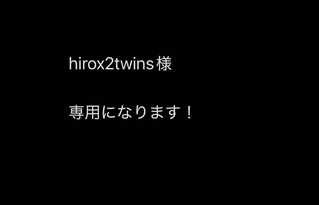 「ジャンク」Hisense 50v型 フルハイビジョン液晶テレビ 50A6800