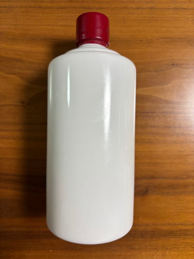 【超希少品】貴州茅台酒（献上品）MAOTAI 500ml