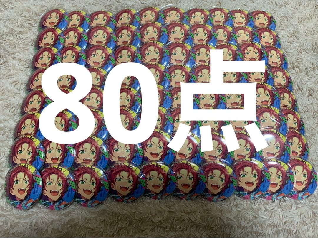 真緒 2023 Spring idol