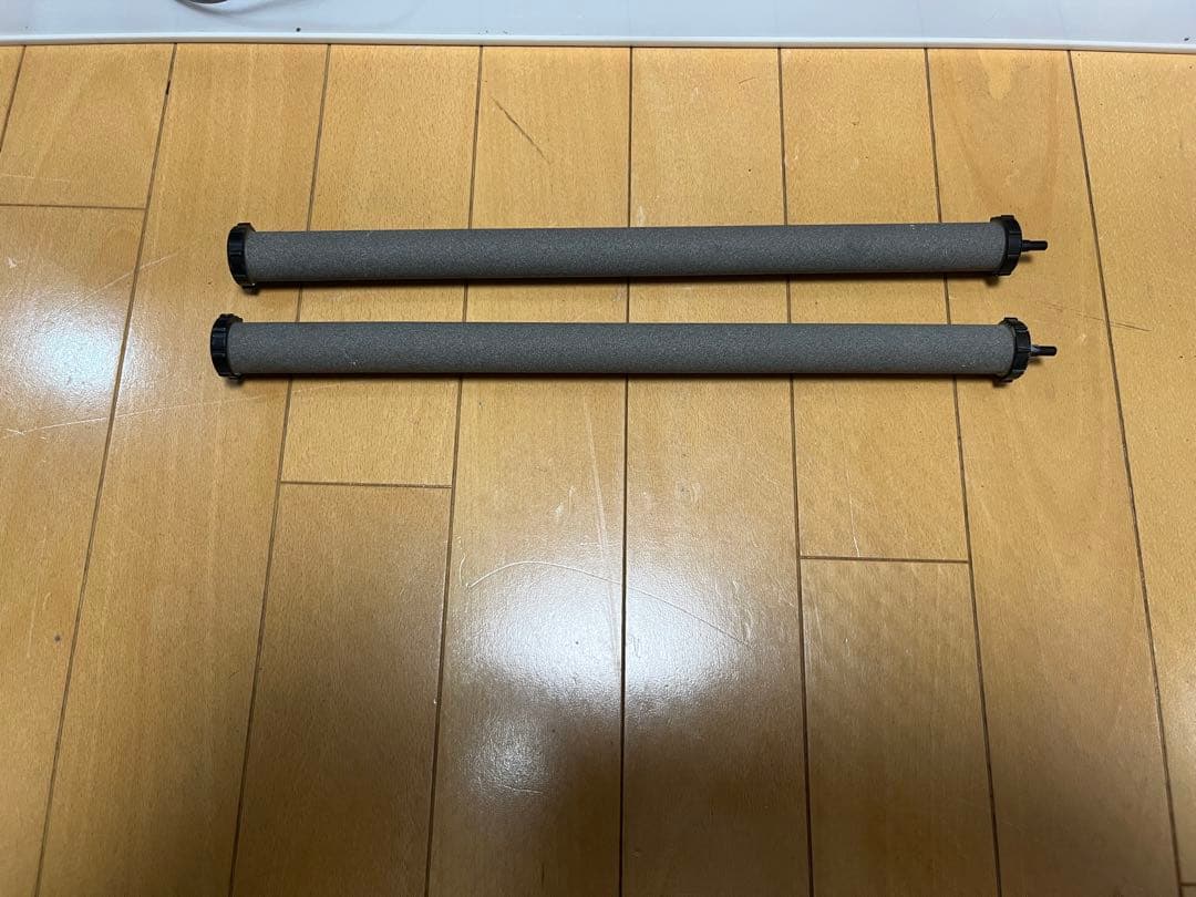 アクリル水槽　最終値下げ