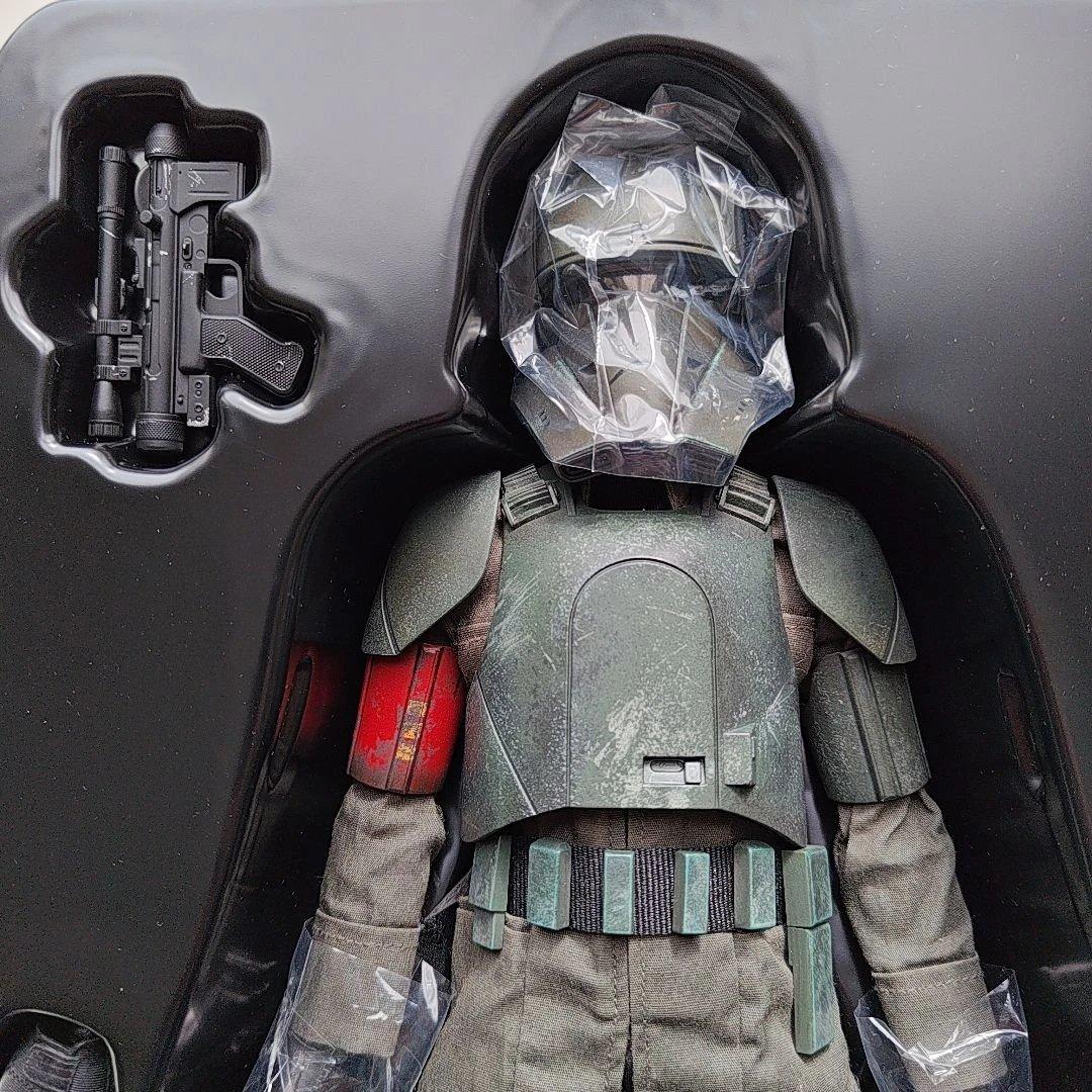 ☆*☆様 ホットトイズ TMS030 トランスポート・トルーパー　スター・ウォー