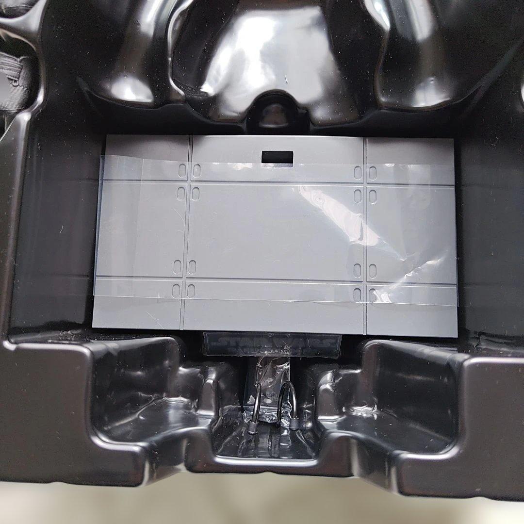 ☆*☆様 ホットトイズ TMS030 トランスポート・トルーパー　スター・ウォー