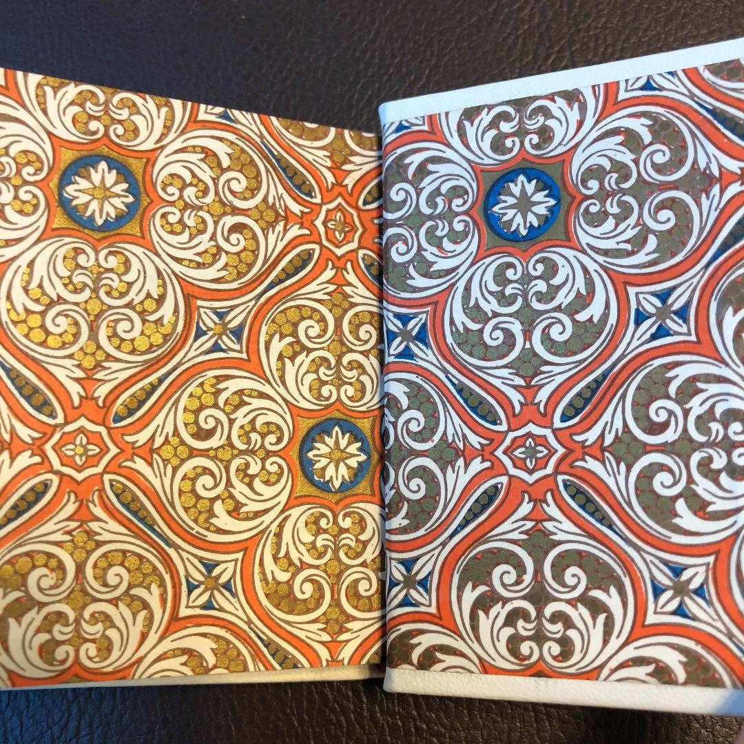 水上勉　限定300部 豆本文庫5 わが華燭