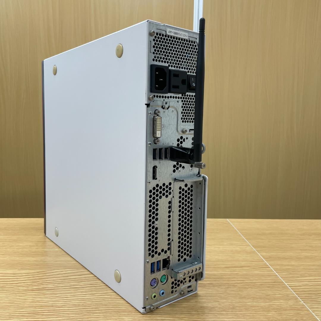 ESPRIMO D556/PX BIOS最新 Win11Pro WIFI #04