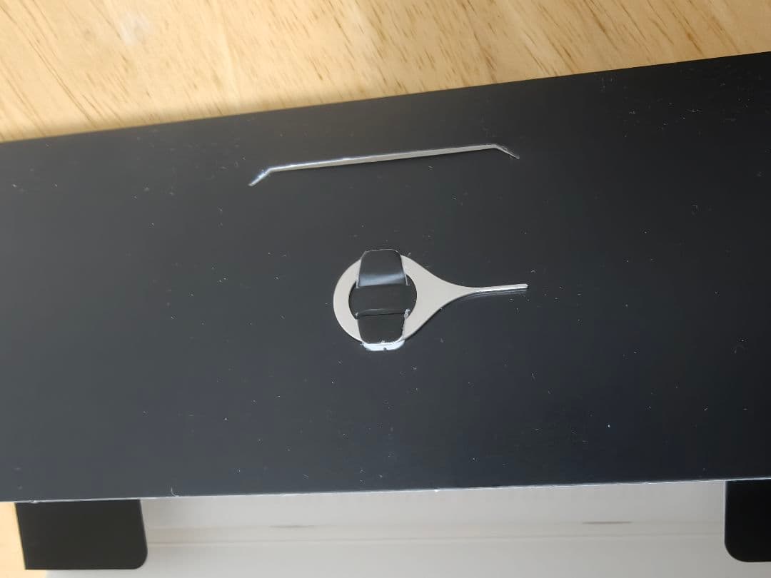 スマートフォン本体 REDMAGIC 10S PRO 16GB/512GB