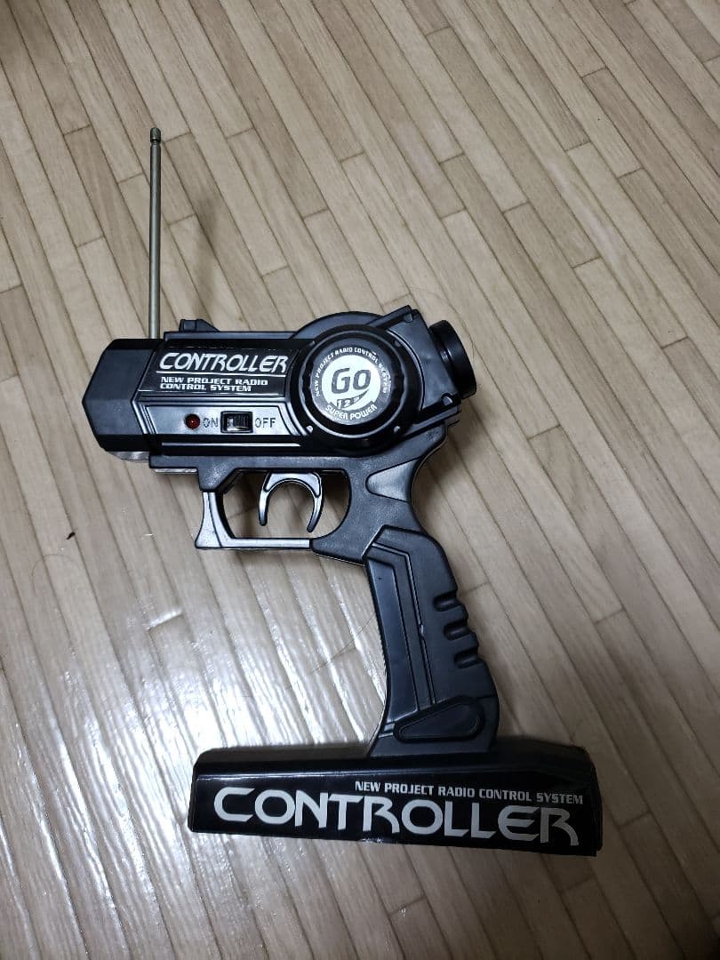 NP CAR リンカーン ナビゲーター LINCOLN NAVIGATOR