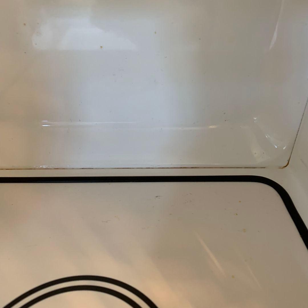 G030\" MUJI 新生活 冷蔵庫 / 洗濯機 / レンジ