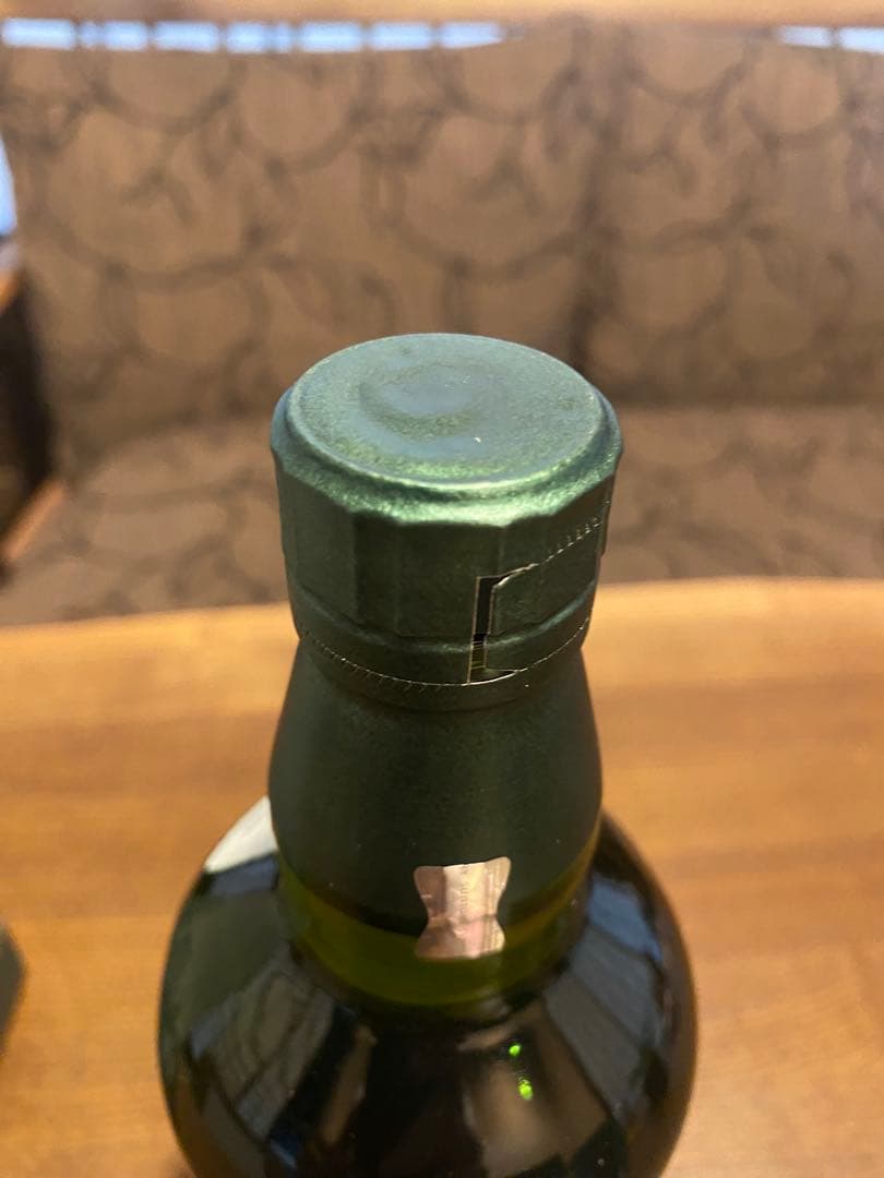 マ*ン様 白州2024年エディション