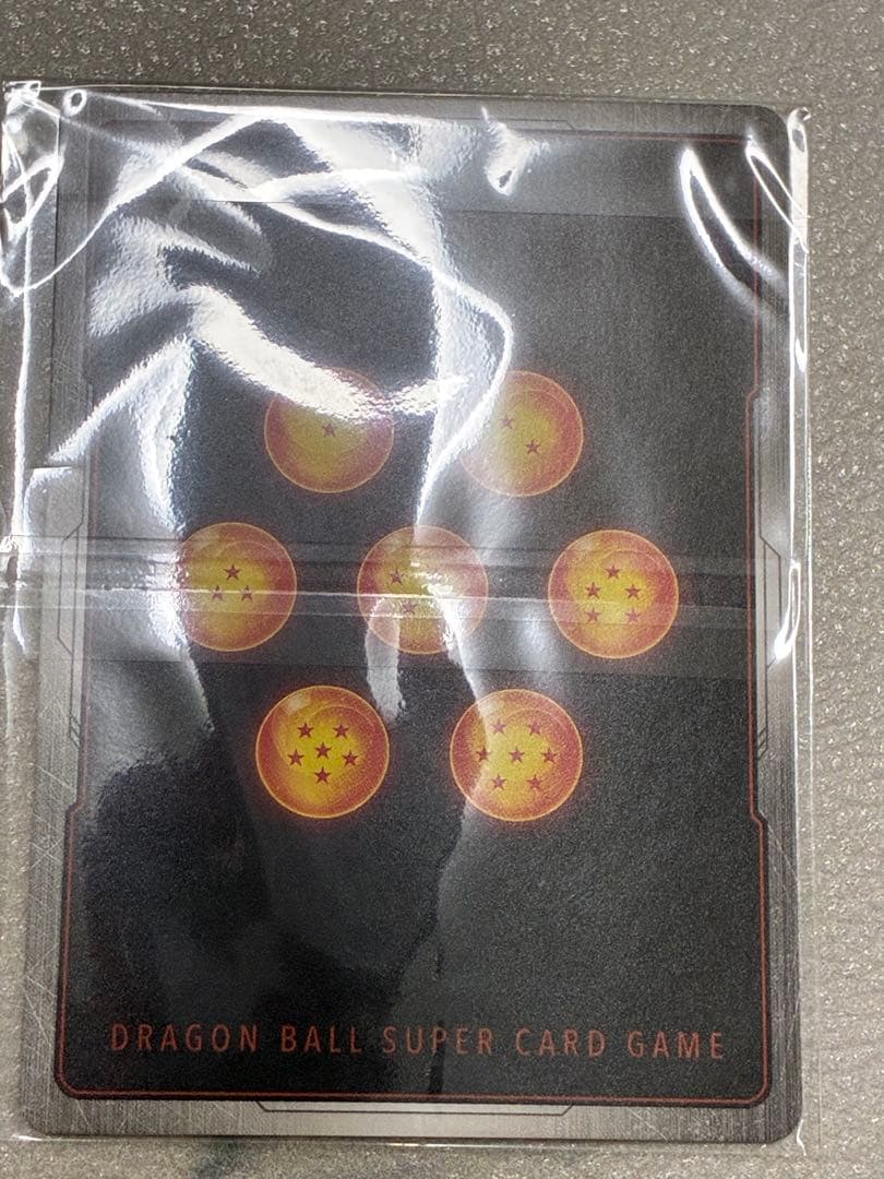 ブルマ　孫悟空少年期 アルティメットバトル　プロモ 孫悟飯 幼年期 優勝 鳥山明