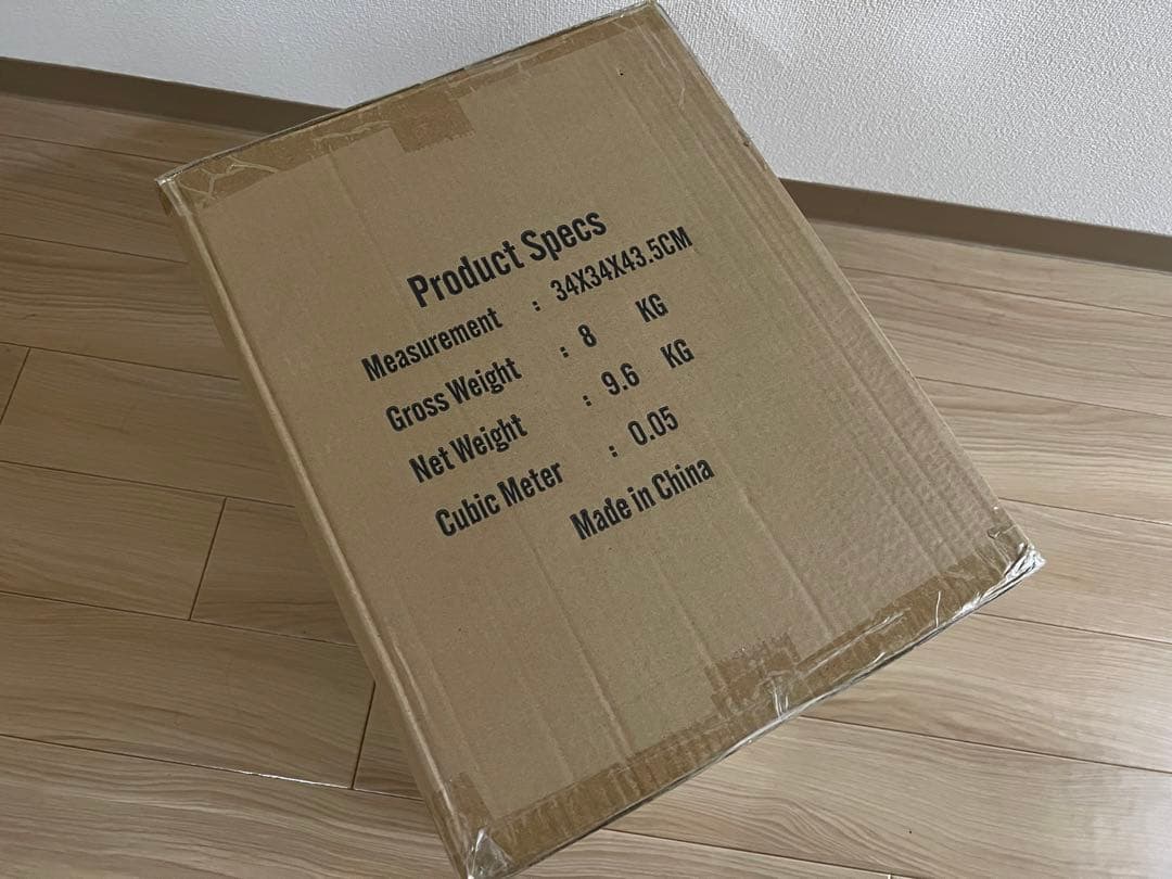 SAINT MICHAEL KK_STOOL/MONEY スツールセントマイケル