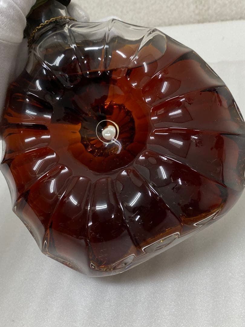 ブランデー 3-2312 REMYMARTIN CENTAURE CRISTAL 700ml