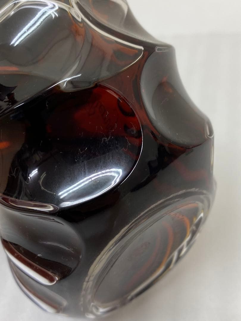 ブランデー 3-2312 REMYMARTIN CENTAURE CRISTAL 700ml