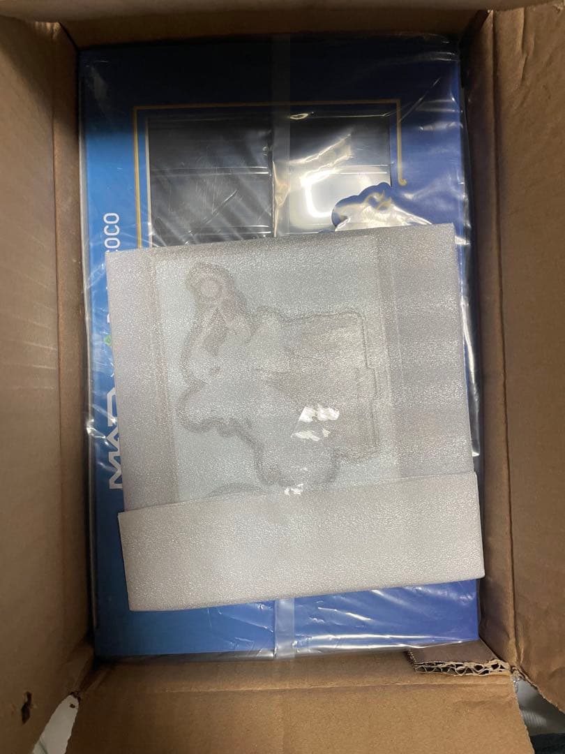 [限定特典付]葬送のフリーレン フリーレン＆フェルン