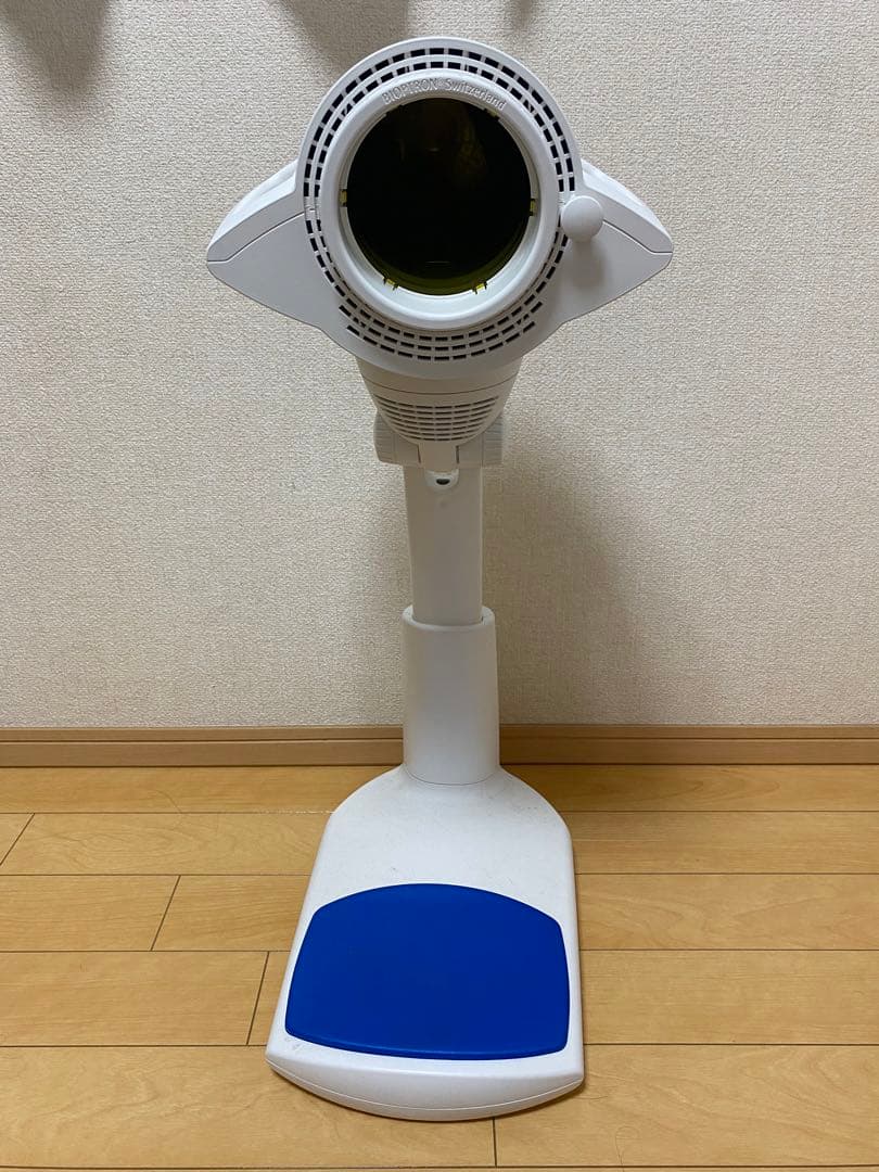 ボディ・フェイスケア BIOPTRON