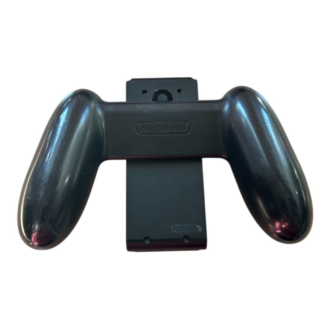 ⭐︎任天堂 Switch 本体 Joy-Con付 ドック/AC付 動作品