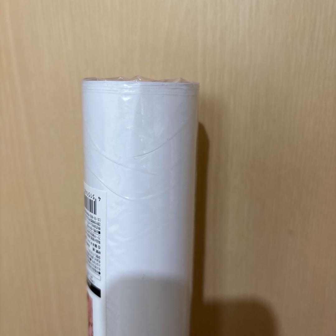 チェンソーマン展　B2ポスター　パワー 折れあり