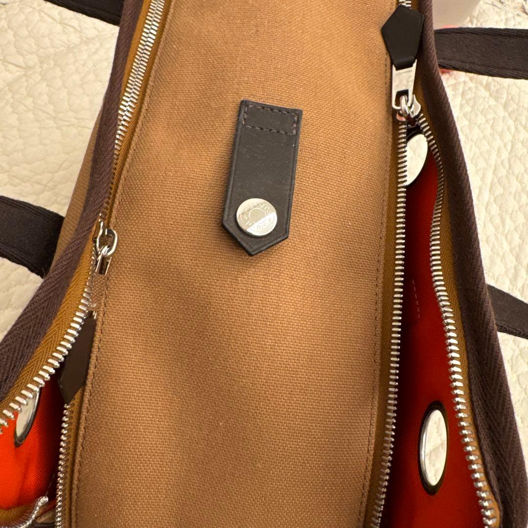 エルメスドギーバッグペットキャリーバッグ