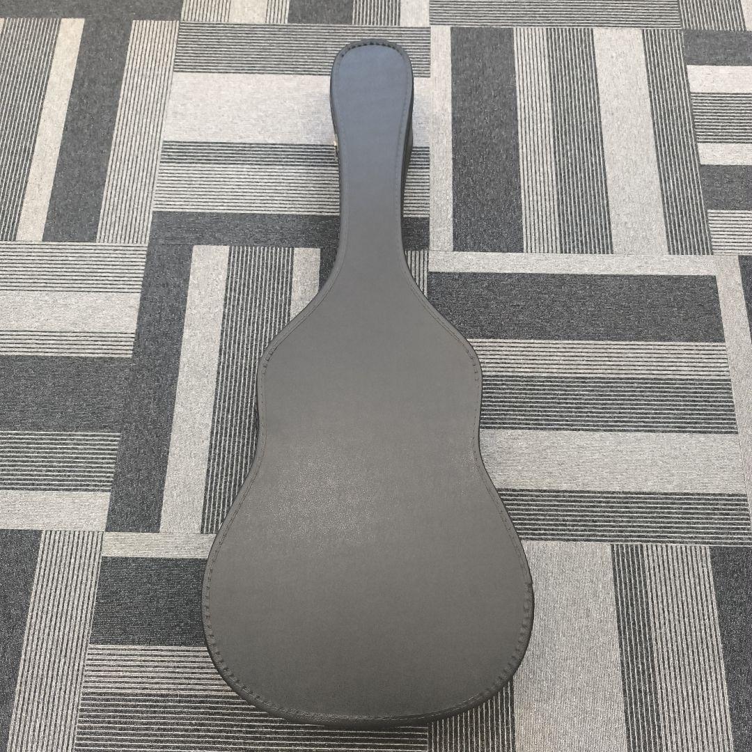 ハカランダ　MORRIS TF−801　1980年代製