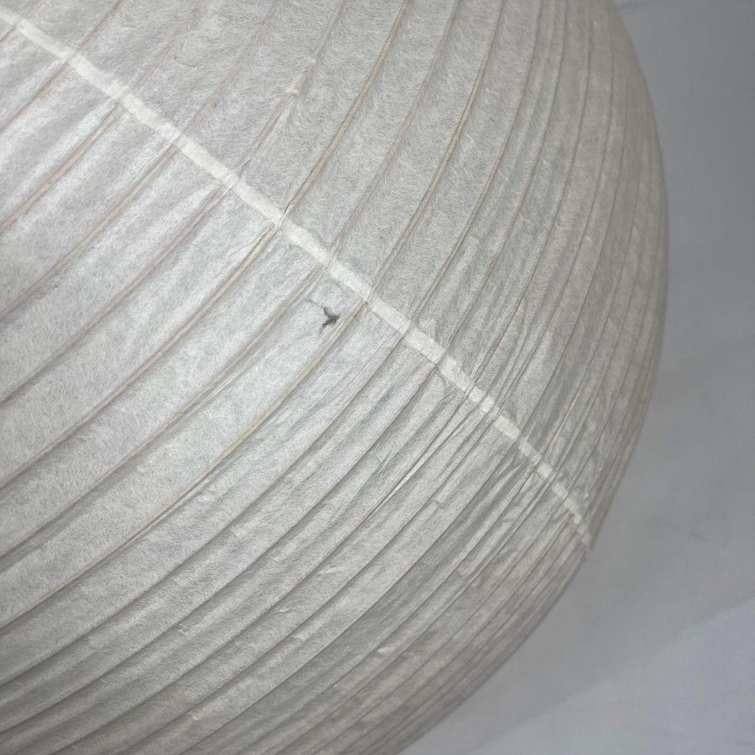 正規品 イサムノグチ　AKARI 55A アカリ　オゼキ　シェード