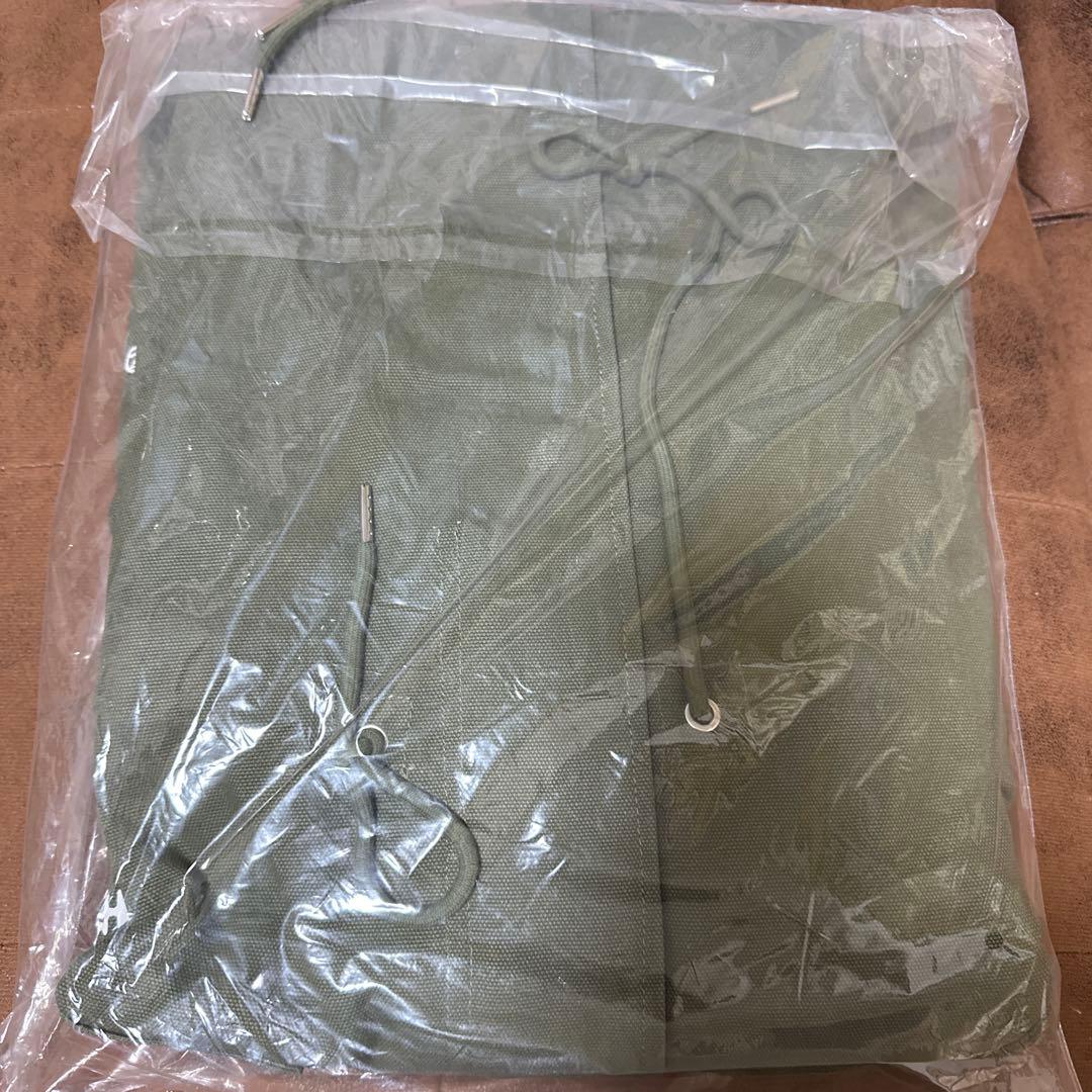 【新品】ずとまよ　モッズコート　ztmy ずっと真夜中でいいのに　Ｌサイズ