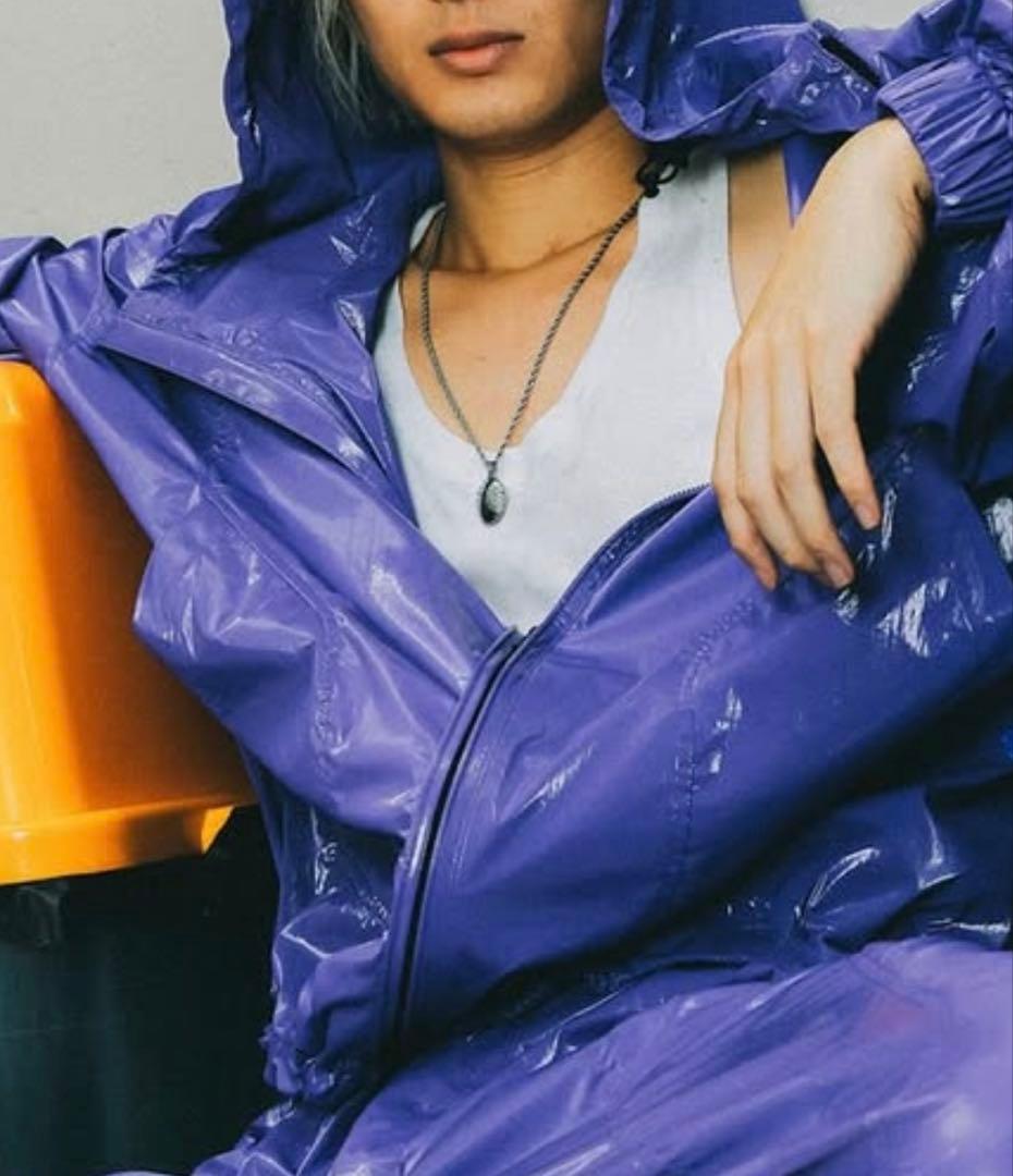 【新品】オームペンダント　クリシュナペンダントトップおまけつき　藤井風さん愛用