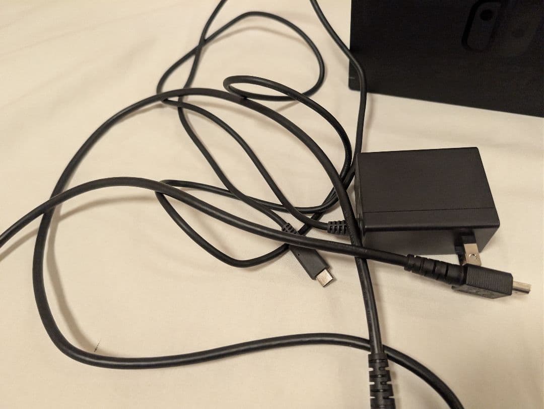 キ*ウ様 ジョイコンカスタマイズ品 Nintendo Switch SDカード付