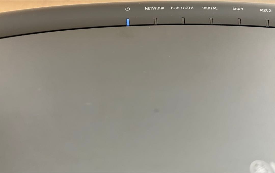 スピーカー・ウーファー MusicCast 50 WX-051 YAMAHA