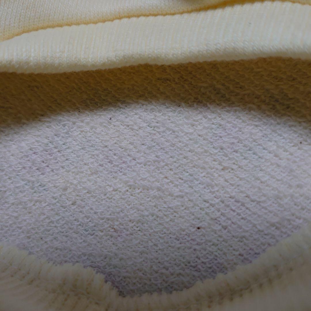 犬服 SS わんこの普段着　フラワーアンジェ