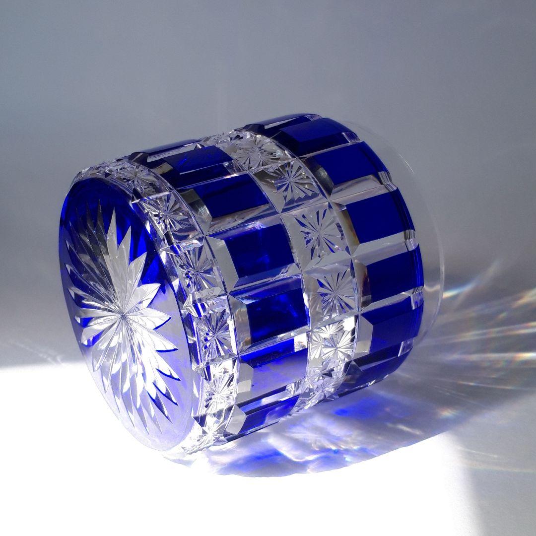 アンティーク　オールド バカラ　　　　　　ディアマン エトワール【 入手困難 】