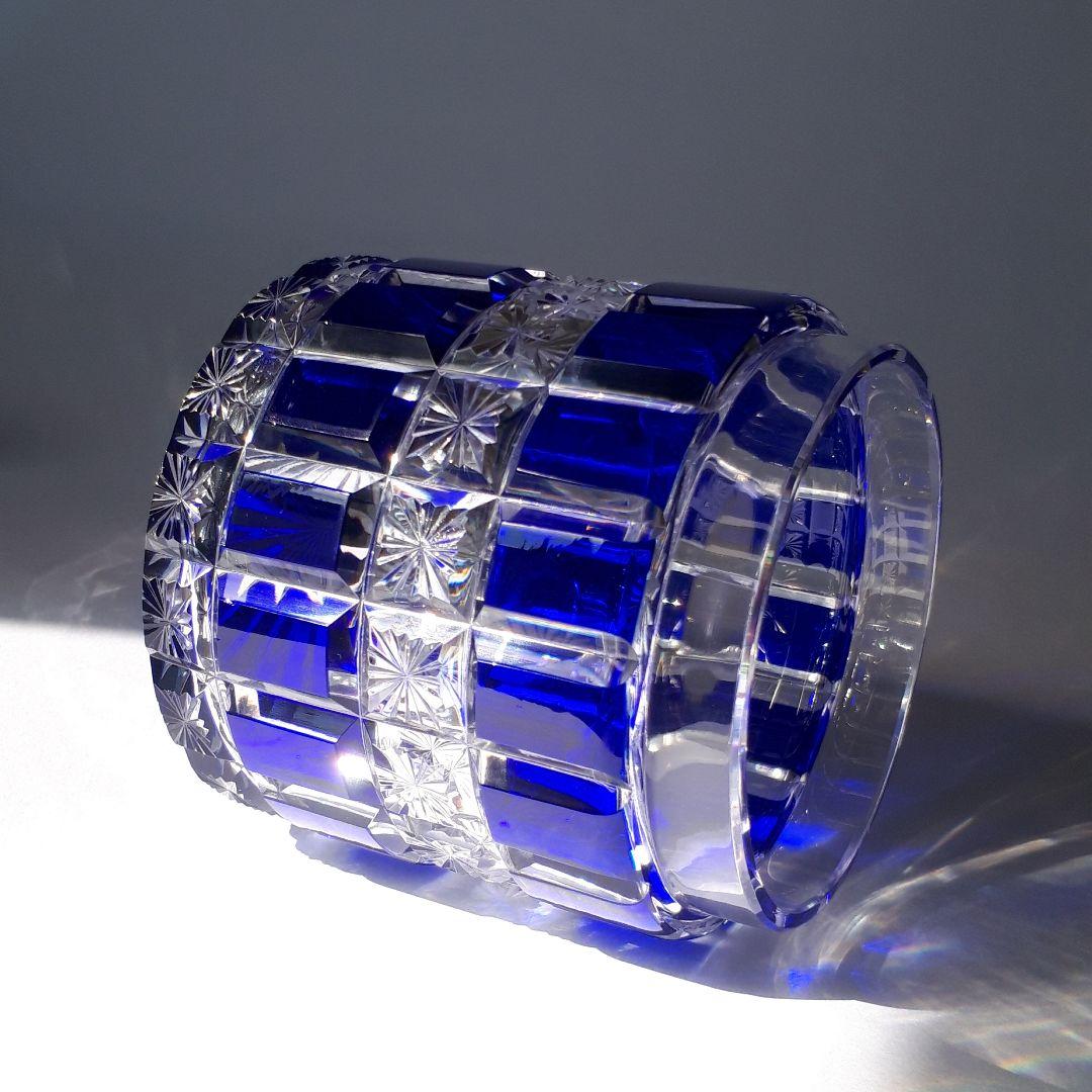 アンティーク　オールド バカラ　　　　　　ディアマン エトワール【 入手困難 】