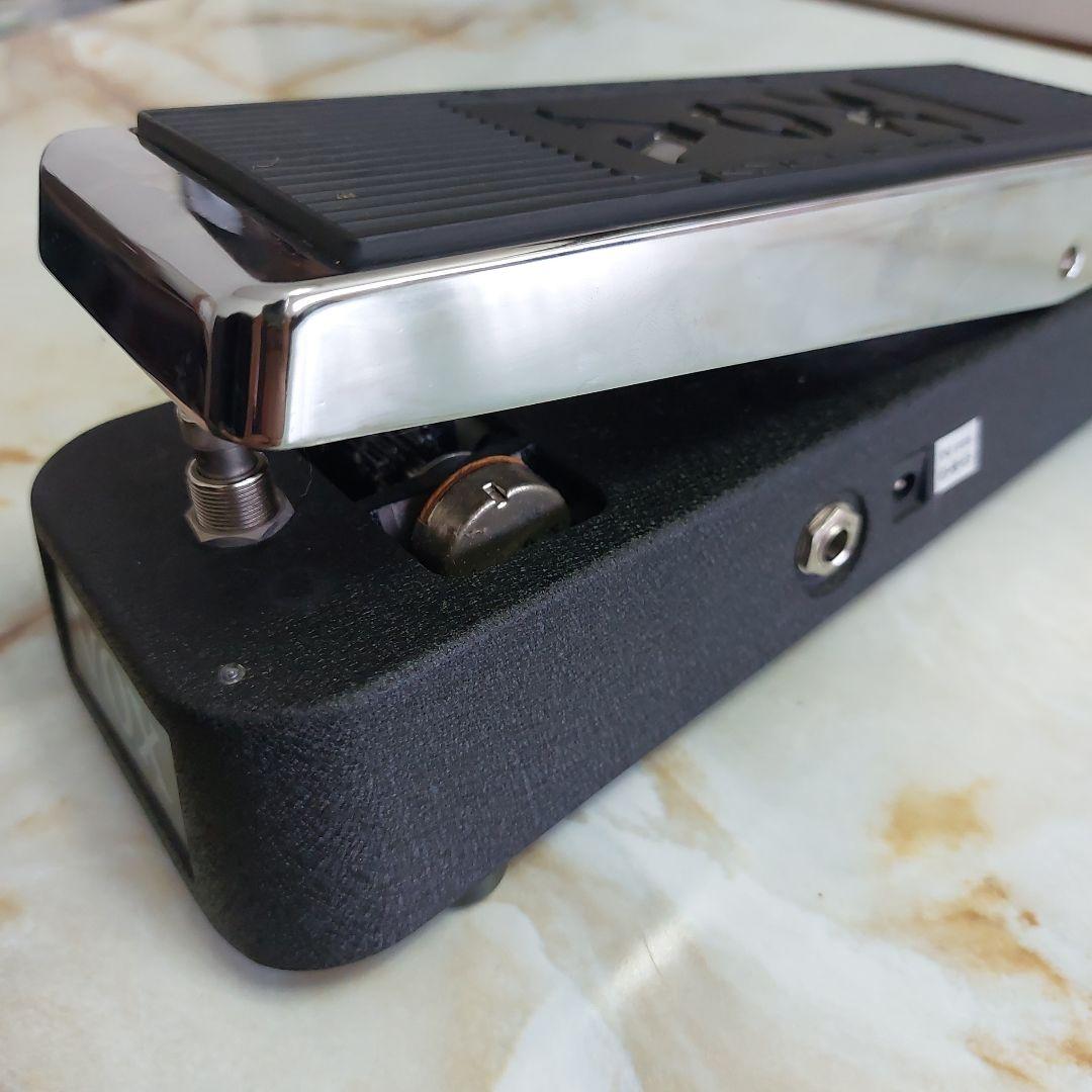 ギター VOX V847-A HKworks mod.