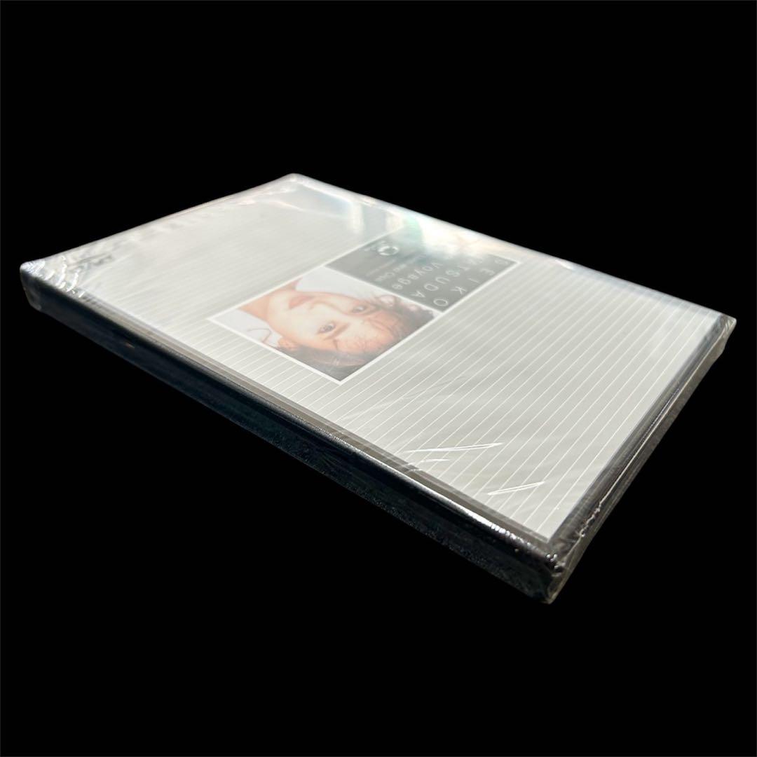 カレンデュラ☆ 松田聖子 Bon Voyage & 星の金貨DVD6枚