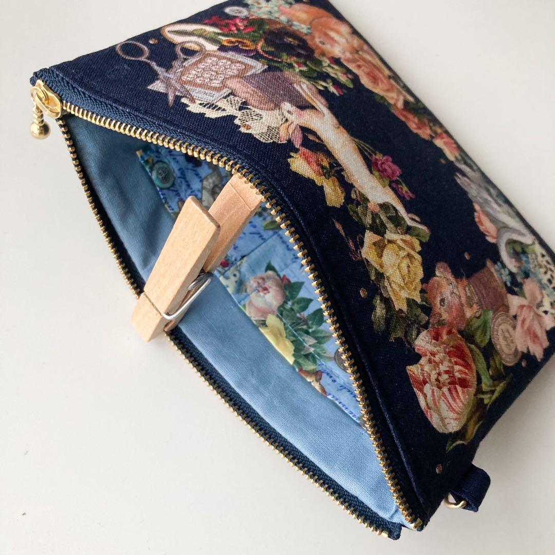 ムスターファ様　オーダー分