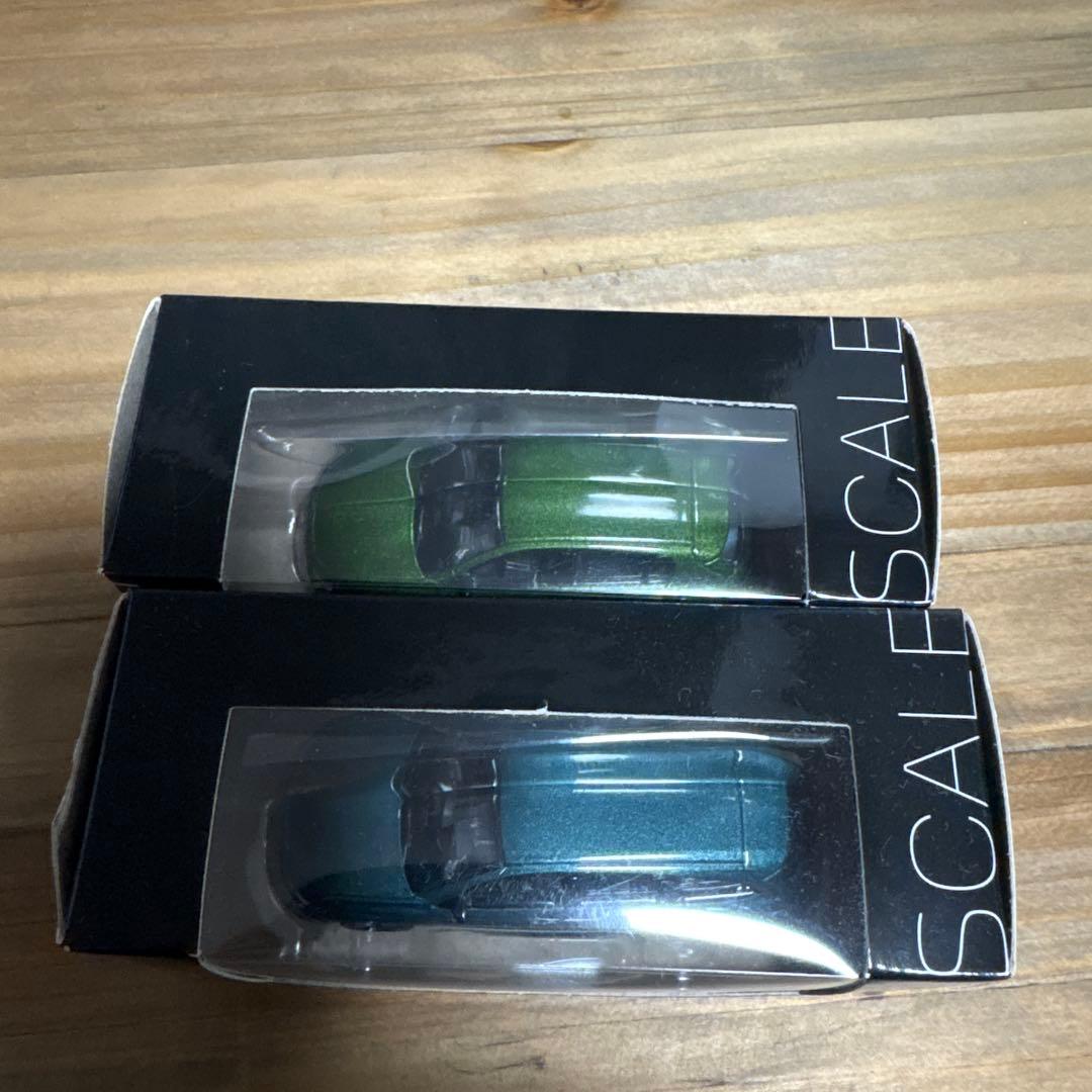 ノレブ　プジョー308HB SW