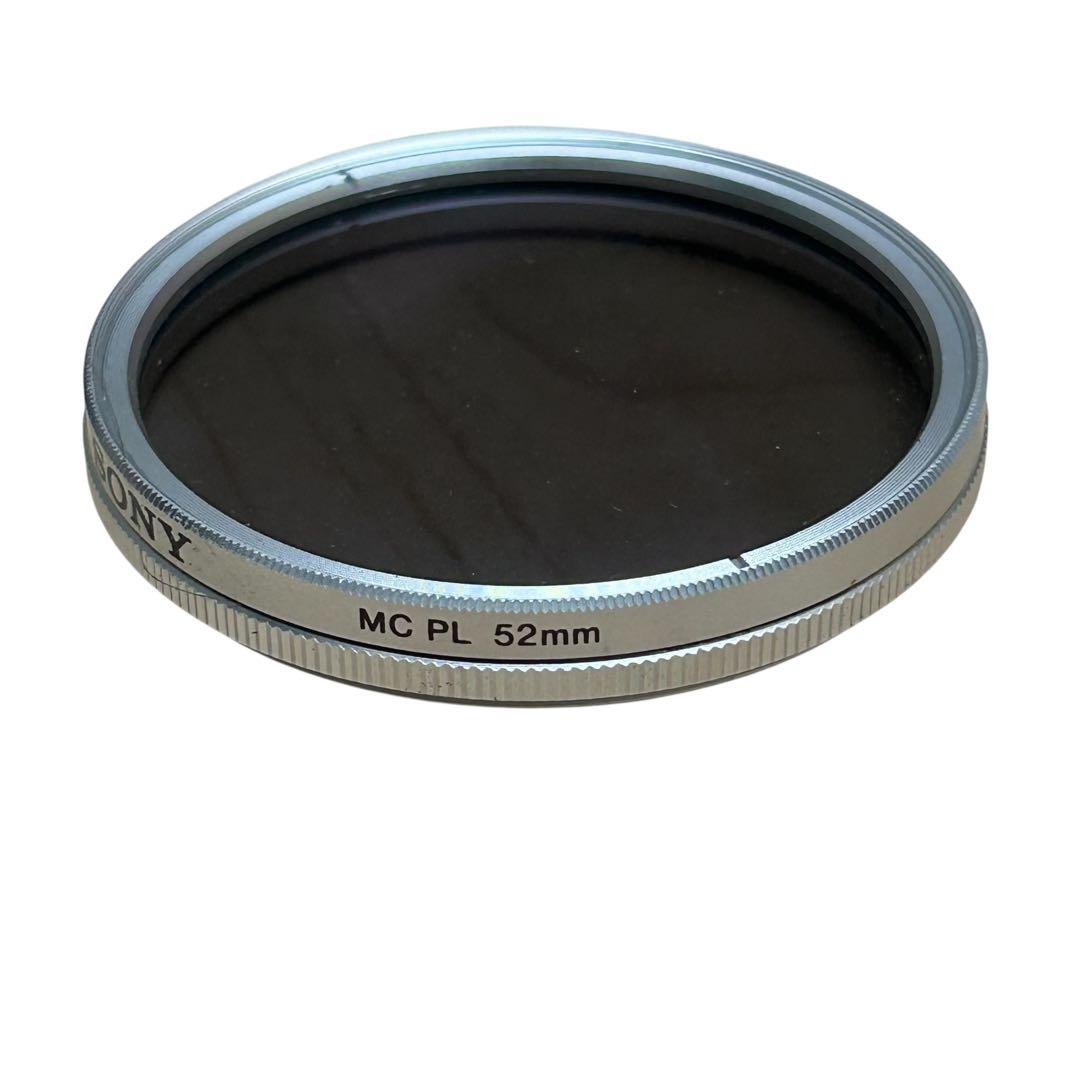 値下不可【通電のみ確認】DCR-VX1000 Handycam ソニー SONY