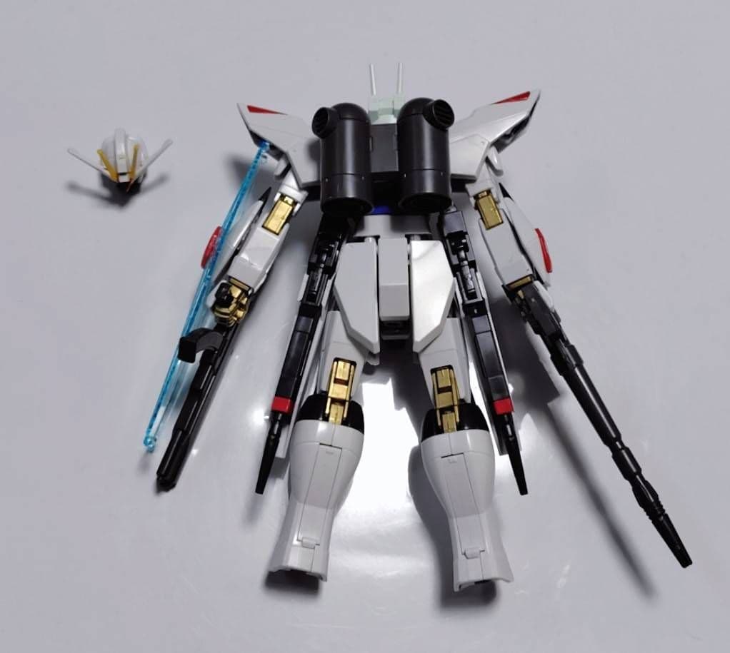 【絶版品あり】ガンプラ HG 1/144まとめ売り【ジャンク】