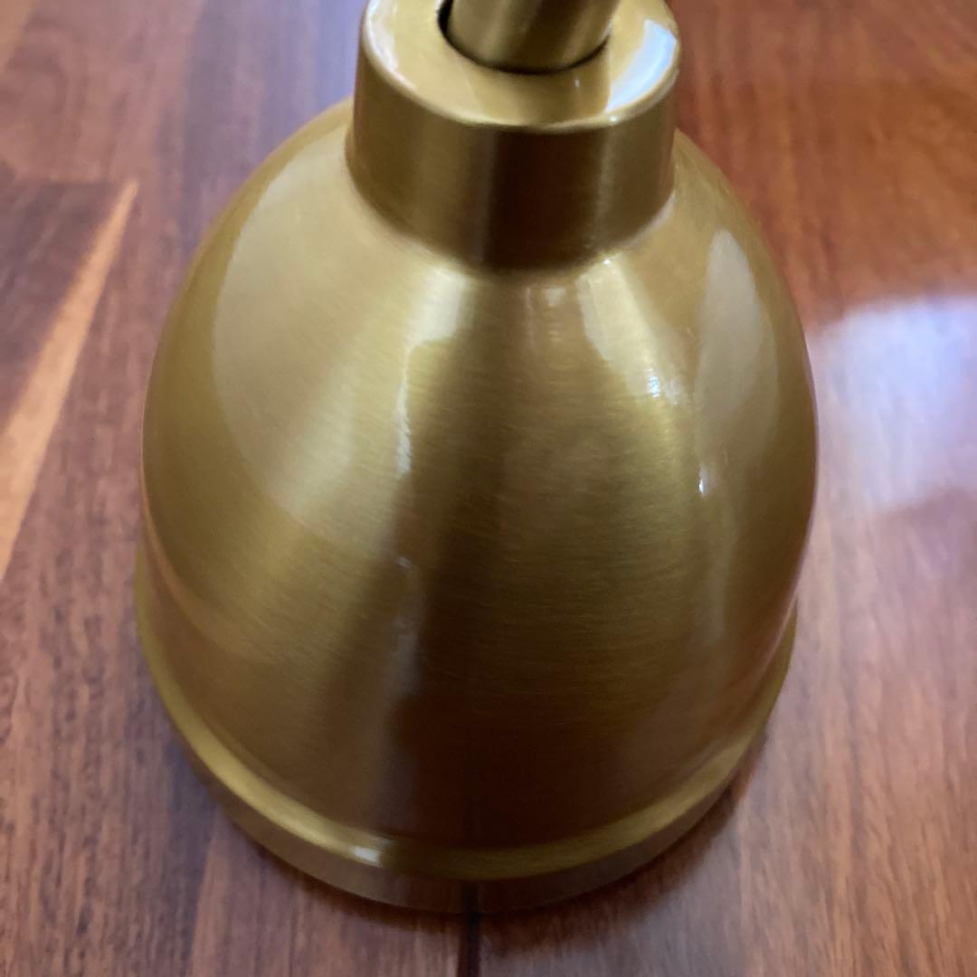 シーリングライト・天井照明 KOHEI