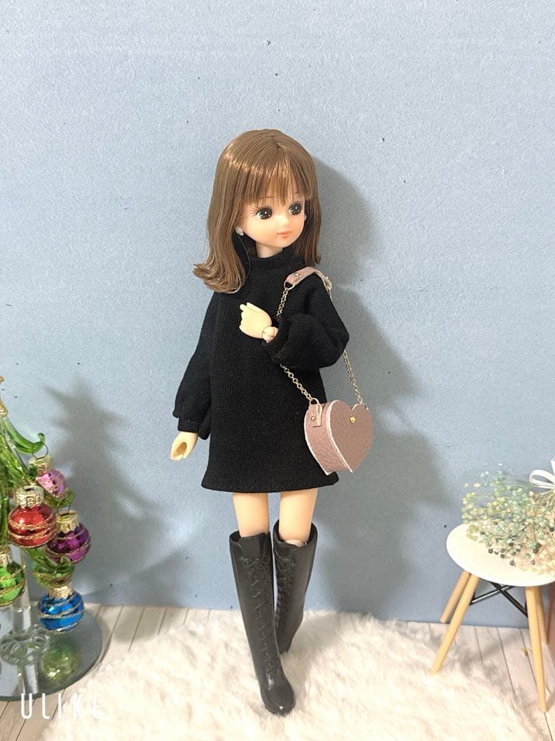 ☆Y.K&R.K☆様 お取り置き 5点