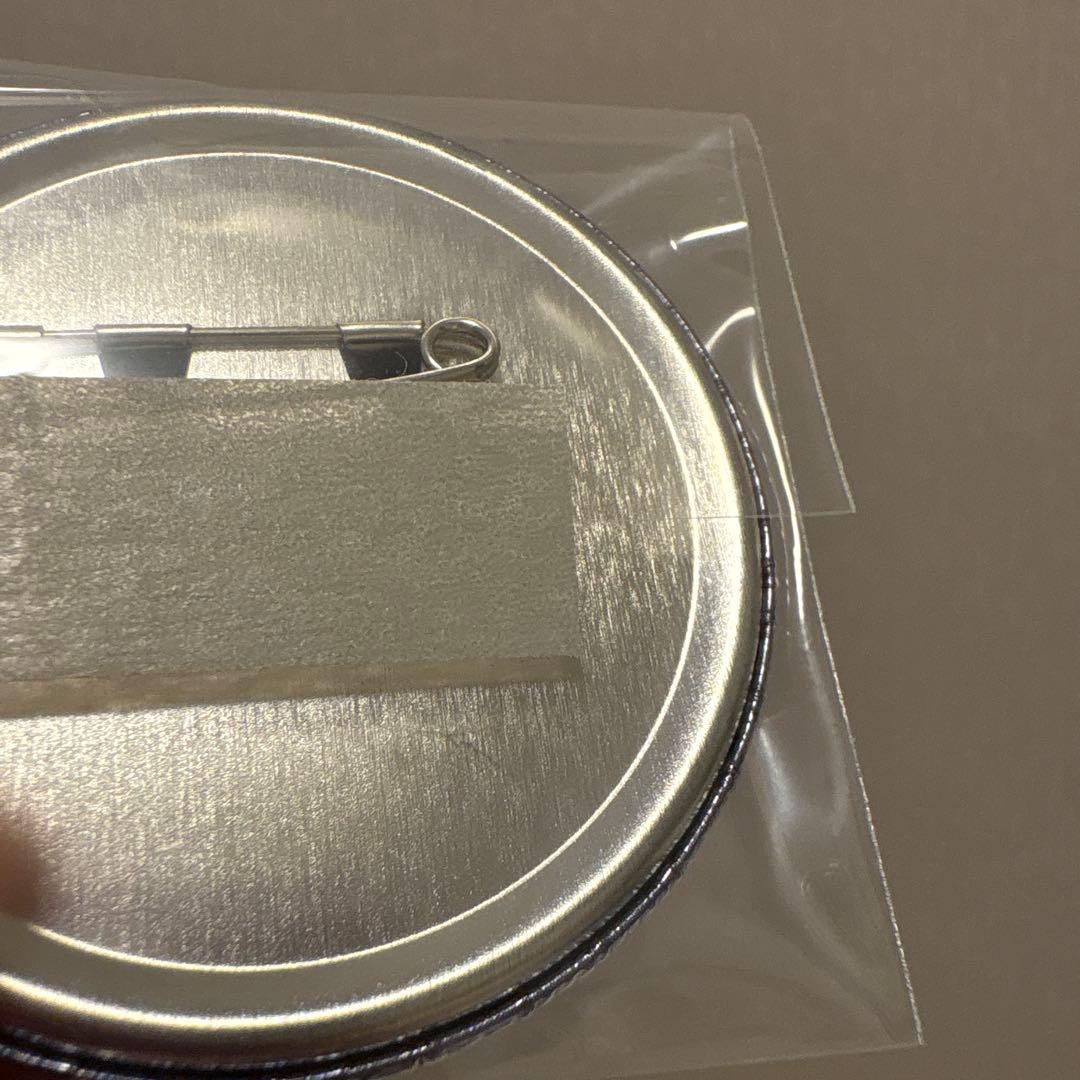 ブルーロック ドレスアップ 完売品 ジュエリー缶バッジ 御影玲王 12個セット